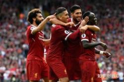 开云体育app-罗马宣布球队战术调整，瞄准西甲方式打法