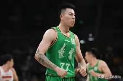 开云体育平台APP-包含CBA联赛：广东男篮击败北京队，取得五连胜的词条