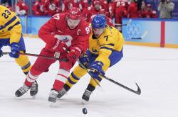 开云体育在线-关于俄罗斯队在主场比赛中力克对手，积分攀升的信息