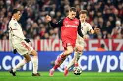 开云体育-包含那不勒斯战术调整引关注，球队积极备战下场比赛的词条