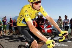 开云官方app入口-瑞士选手在自行车比赛中实现翻盘