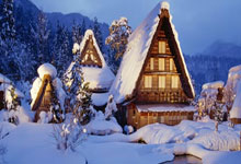 开云体育下载-马耳他队在欧预赛中遭遇惨败，球迷心痛