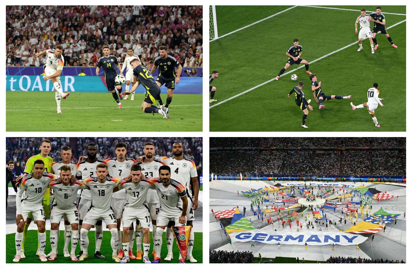 包含欧洲球队备战国际比赛季风云变幻的词条 包含欧洲球队备战国际比赛季风云变幻的词条