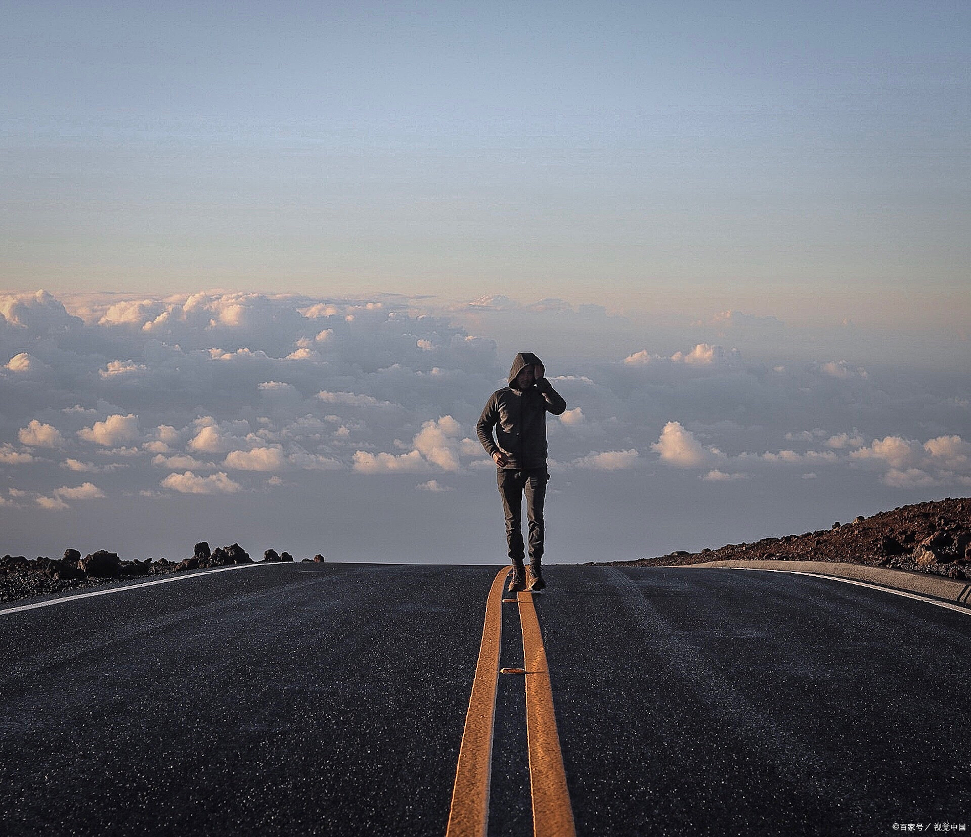 关于挑战接踵而至!欧洲杯资格赛局势白热化的信息 关于挑战接踵而至!欧洲杯资格赛局势白热化的信息