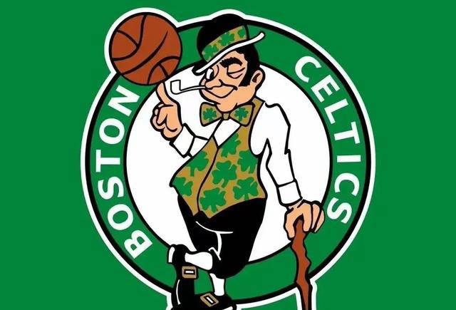 关于凯尔特人内讧传闻频繁，主帅如何化解？的信息