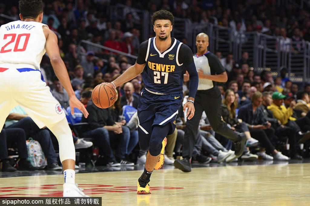 包含挪威女足实力派球星赛季表现强劲,或将成最大黑马的词条 包含挪威女足实力派球星赛季表现强劲,或将成最大黑马的词条