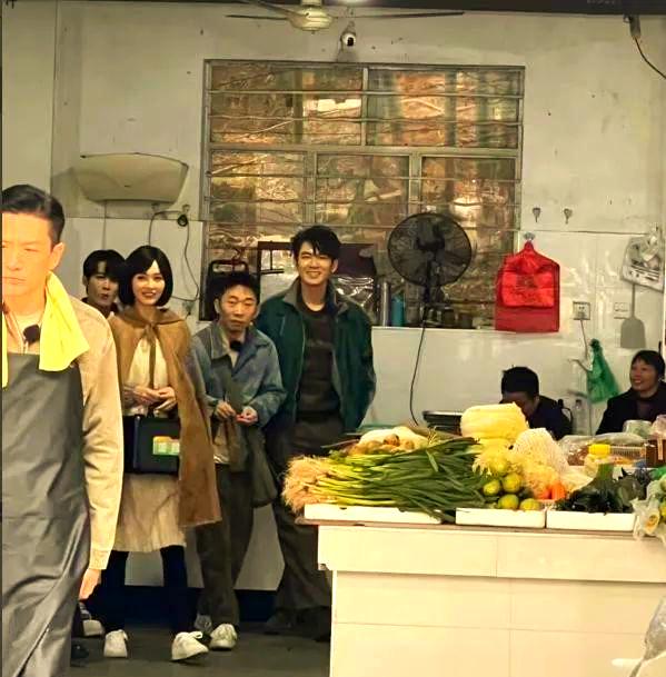 包含重庆对决海南,谁能在激烈的对决中脱颖而出?的词条 包含重庆对决海南,谁能在激烈的对决中脱颖而出?的词条