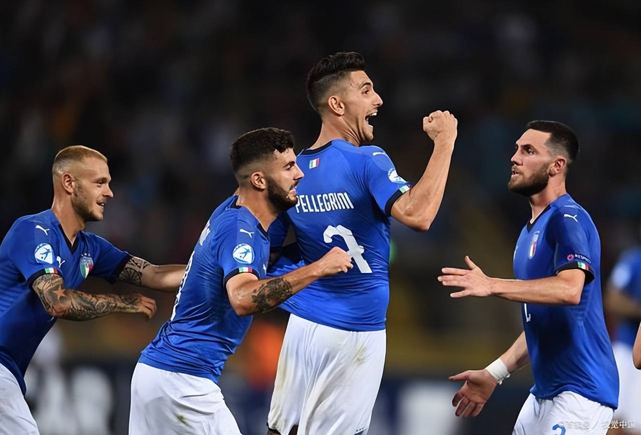 包含瑞士期待晋级,备战对阵意大利的词条 包含瑞士期待晋级,备战对阵意大利的词条