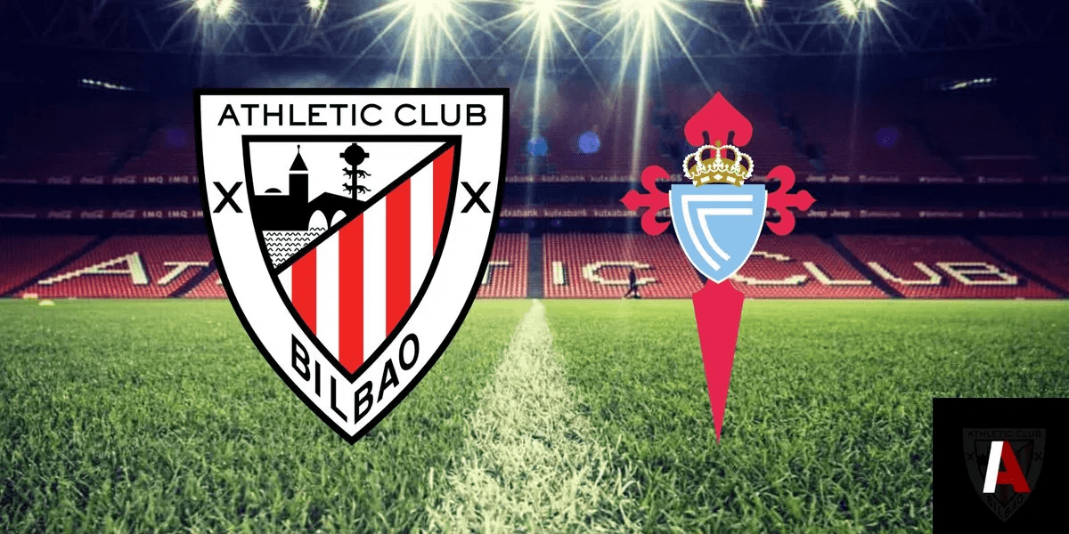 塞尔塔双红牌送礼,客场遭遇失利的简单介绍 塞尔塔双红牌送礼,客场遭遇失利的简单介绍