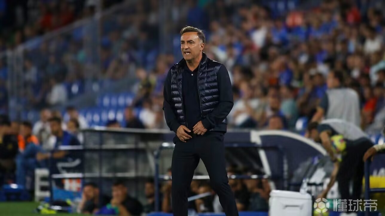 塞尔塔双红牌送礼,客场遭遇失利的简单介绍 塞尔塔双红牌送礼,客场遭遇失利的简单介绍