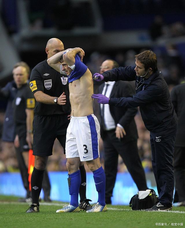 包含科隆连场失利后全队反思，决心重振旗鼓再战的词条