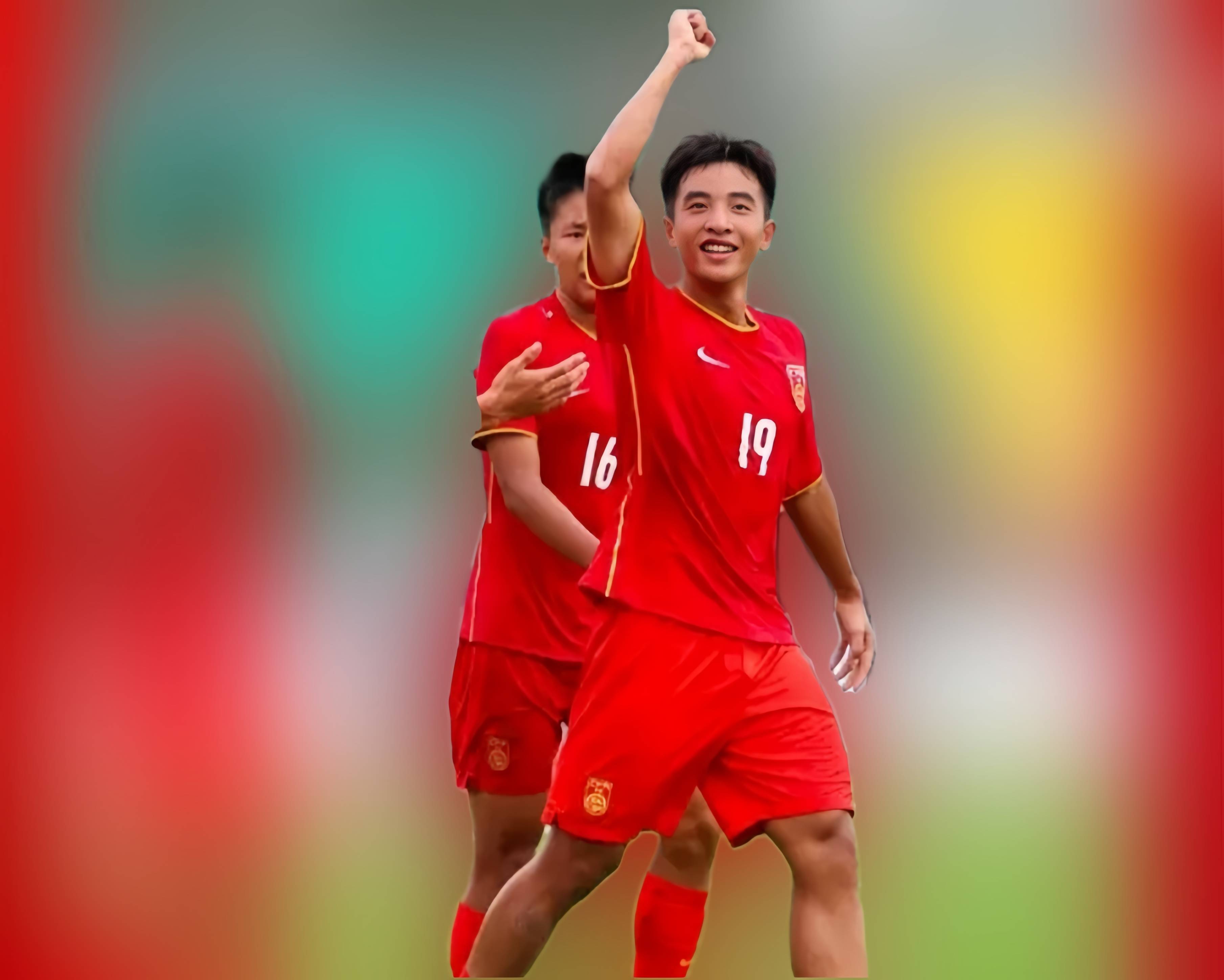 亚锦赛:日本女篮逆转击败乌兹别克斯坦的简单介绍 亚锦赛:日本女篮逆转击败乌兹别克斯坦的简单介绍