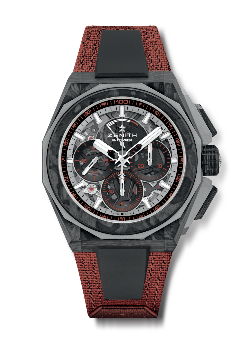 丹佛爵士针对性强化，国王挂机战倒数计时