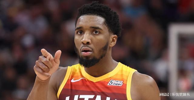 丹佛爵士针对性强化，国王挂机战倒数计时