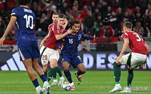 波黑队大比分获胜，帮助球队晋级欧国联决赛