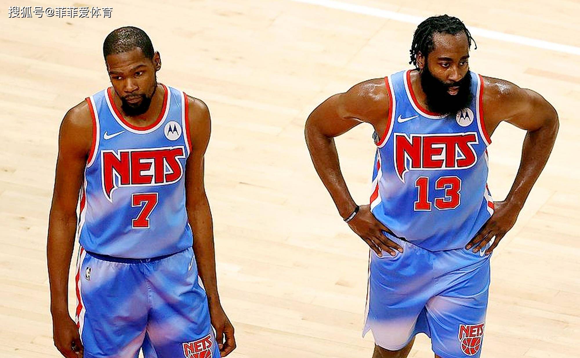 澳大利亚篮球赛事延期举行,为确保运动员及各方安全的简单介绍 澳大利亚篮球赛事延期举行,为确保运动员及各方安全的简单介绍