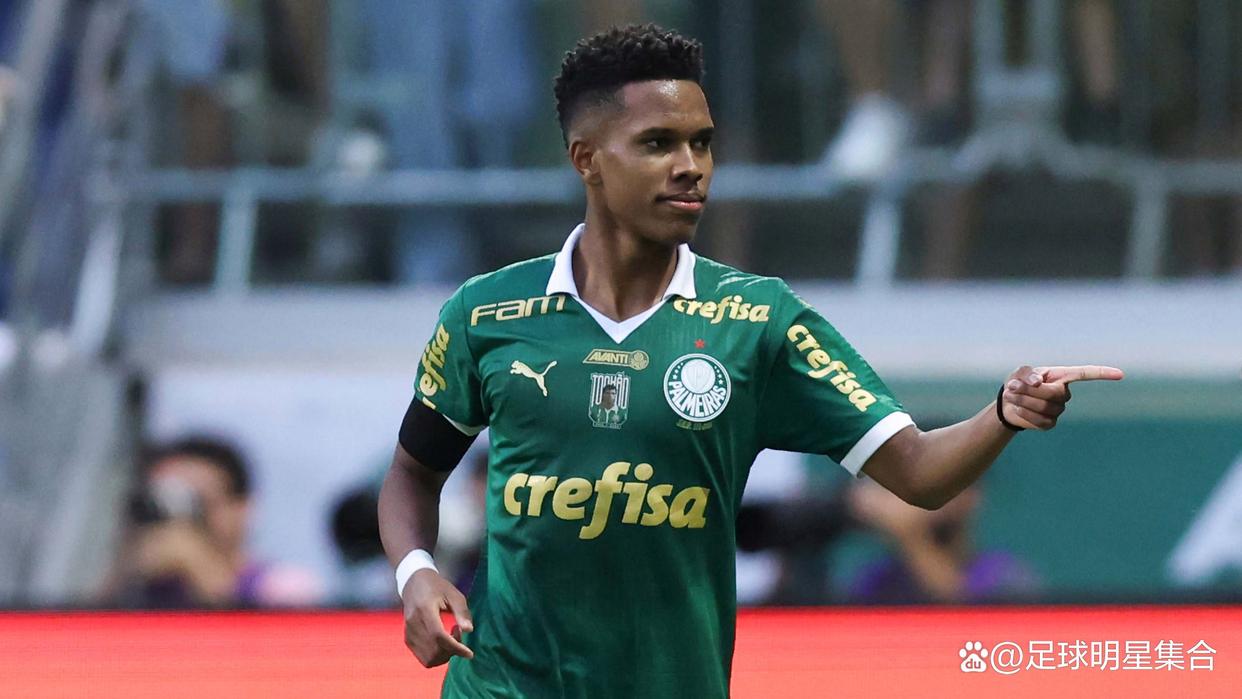 阿森纳旗舰球星退出国家队，备战德甲比赛