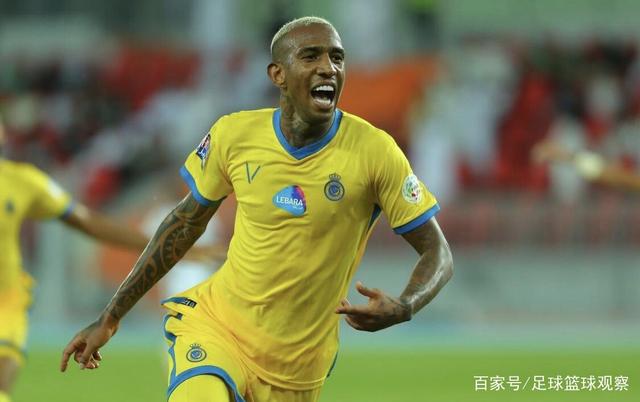 沙特篮球联赛召开明星对决赛,极具观赏性 沙特篮球联赛召开明星对决赛,极具观赏性