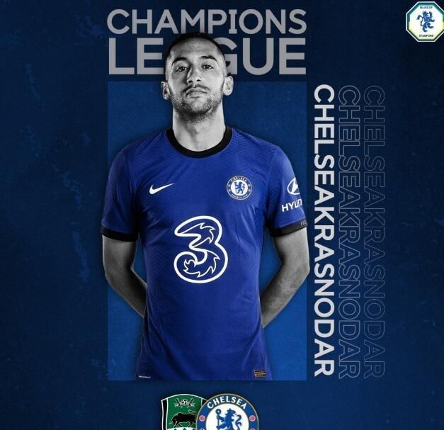 曼联对阵克拉斯诺达尔,备战全力以赴 曼联对阵克拉斯诺达尔,备战全力以赴