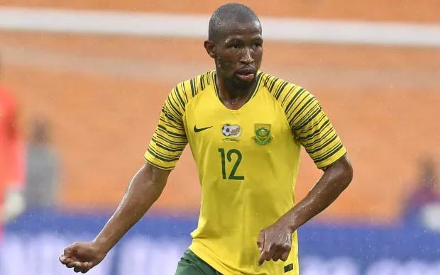 科特迪瓦女足战平挪威,惜败出局 科特迪瓦女足战平挪威,惜败出局