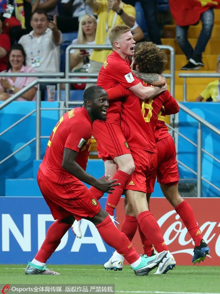 关于卡佩尔斯以一脚美妙弧线球破门,邬达夫斯基带队取胜的信息 关于卡佩尔斯以一脚美妙弧线球破门,邬达夫斯基带队取胜的信息