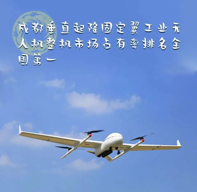 包含创造奇迹!精彩瞬间再度震撼人心的词条 包含创造奇迹!精彩瞬间再度震撼人心的词条