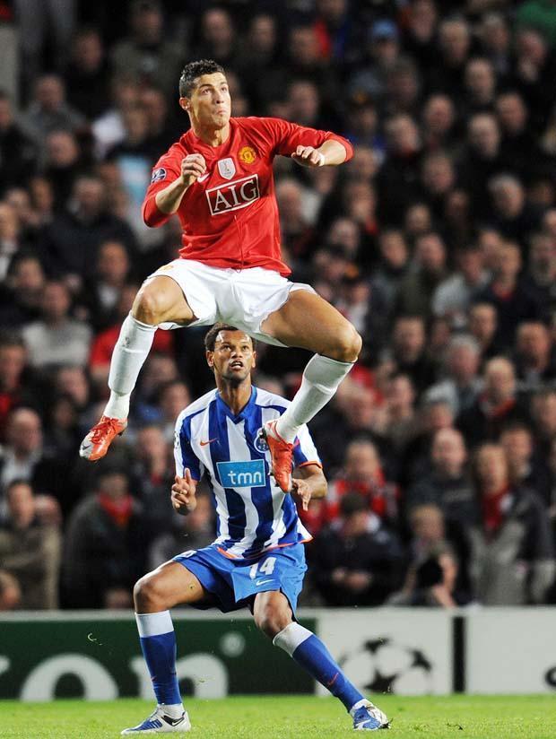 包含创造奇迹!精彩瞬间再度震撼人心的词条 包含创造奇迹!精彩瞬间再度震撼人心的词条