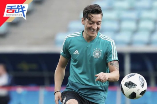 巴西国家队小胜，取得一线晋级希望