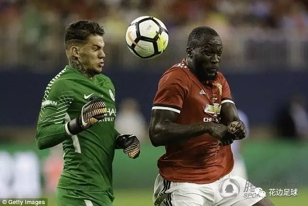 深圳凤凰队意图引援增强实力！