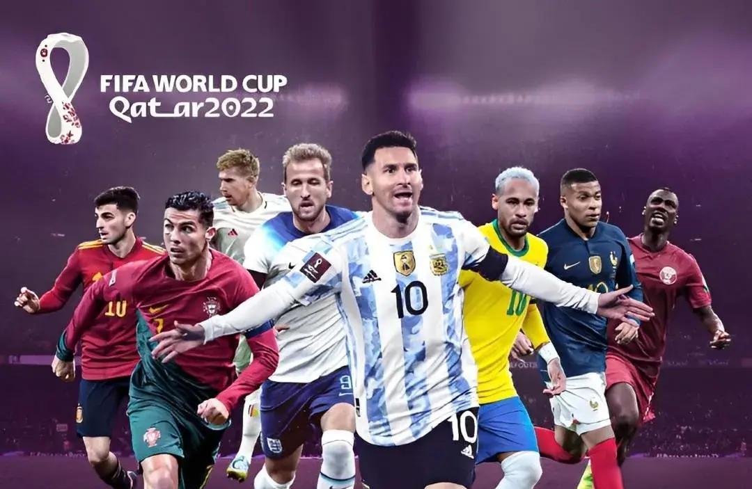 亚洲球队拼尽全力,向篮球世界杯前进的简单介绍 亚洲球队拼尽全力,向篮球世界杯前进的简单介绍