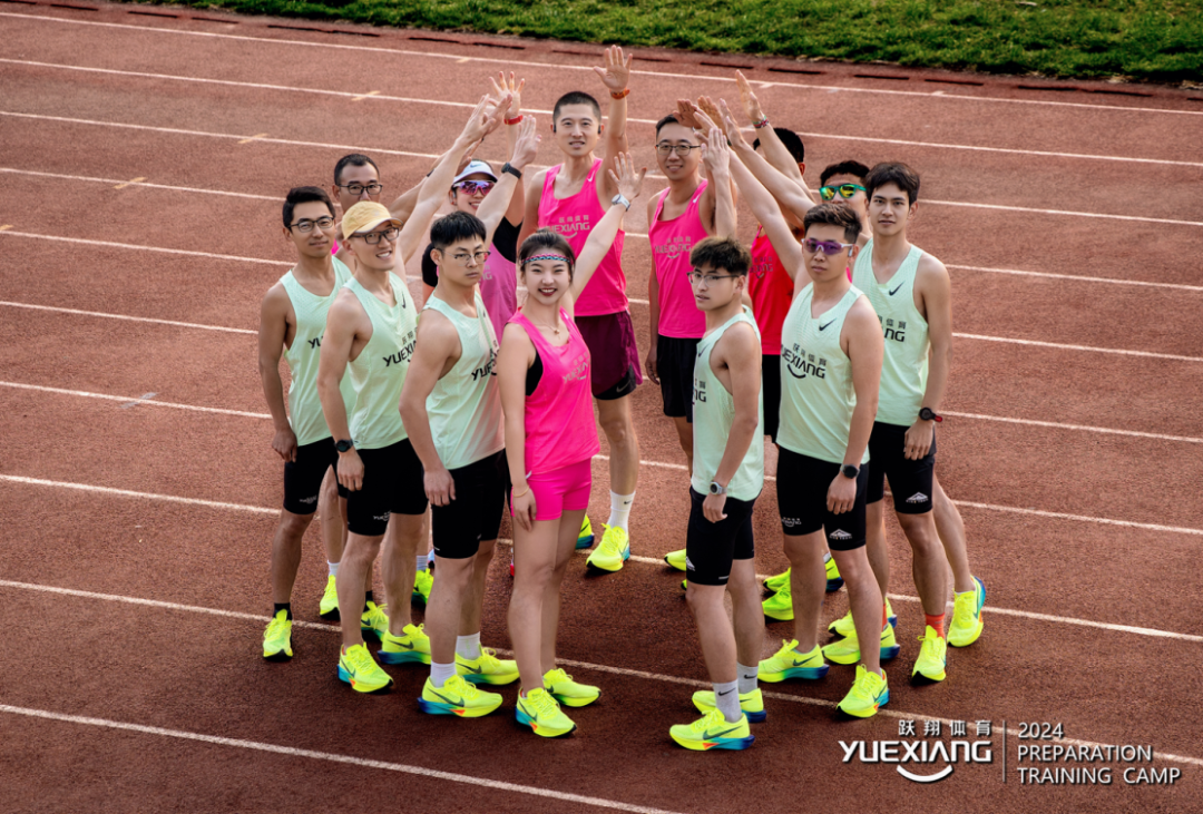 关于推动体育！运动员瞩目登场，追逐荣耀的信息