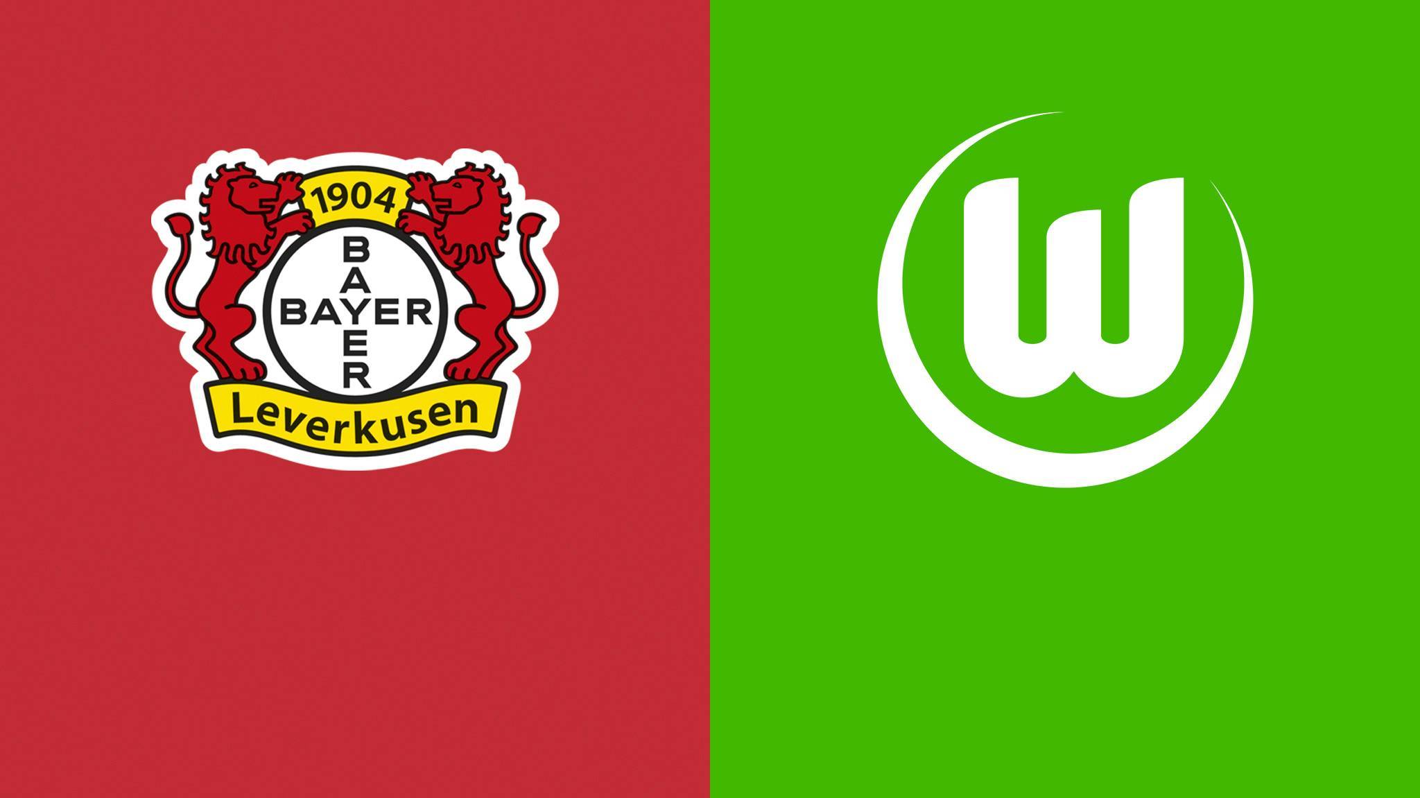 关于沃尔夫斯堡遇强不强,主场惜败的信息 关于沃尔夫斯堡遇强不强,主场惜败的信息