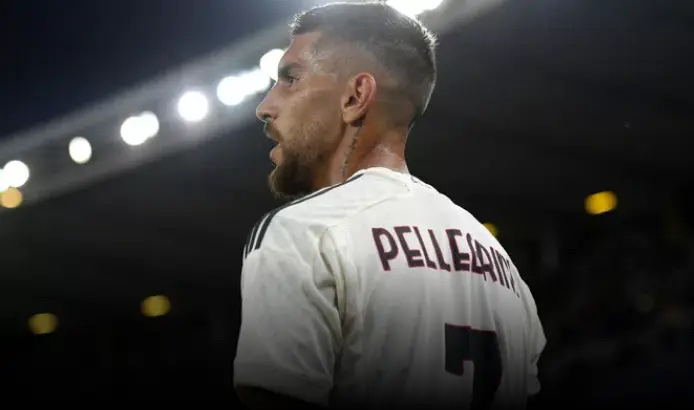 罗马队在周末比赛中取得胜利并保持领先