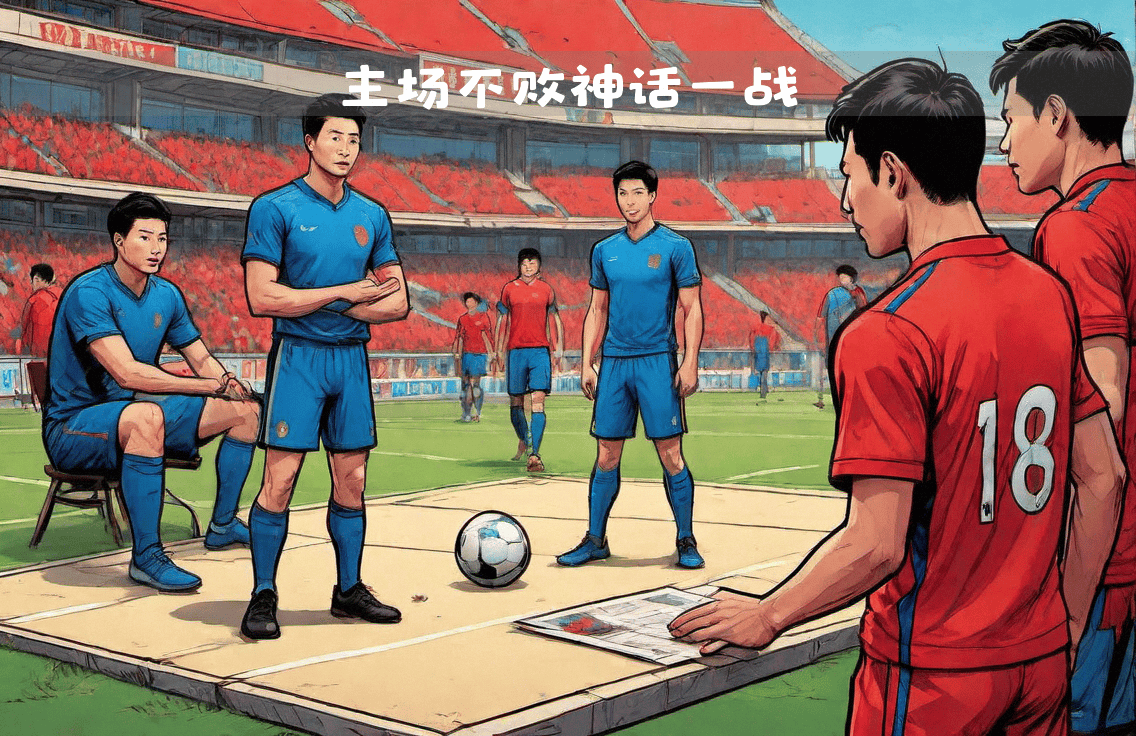 赫塔费客场失利,保级压力不断增加的简单介绍 赫塔费客场失利,保级压力不断增加的简单介绍