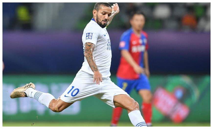 包含卡昂客场不敌南特，保级形势严峻的词条