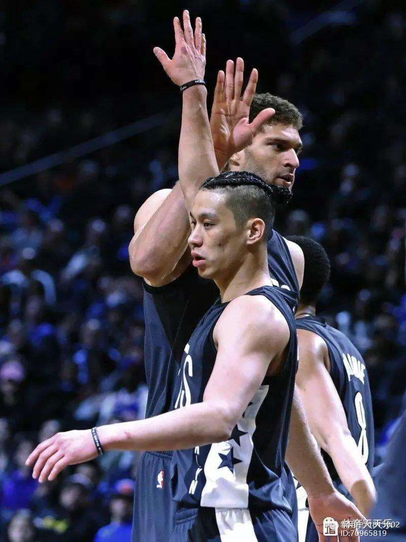 包含热火队两连胜挽回颓势，将战至第七场的词条