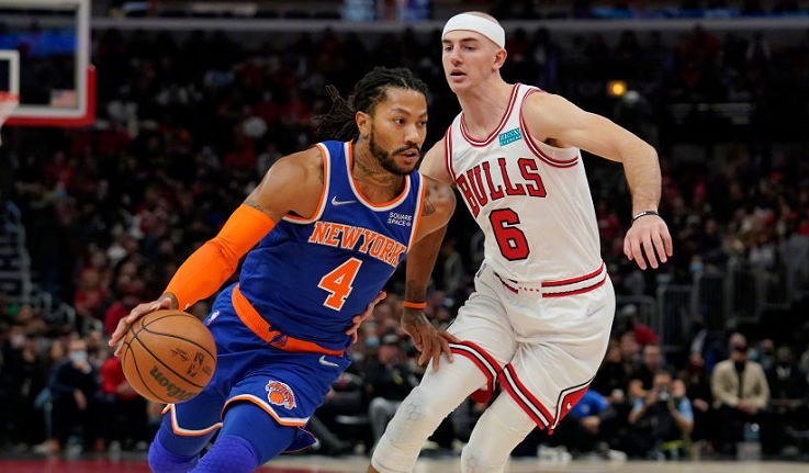 包含热火队两连胜挽回颓势，将战至第七场的词条