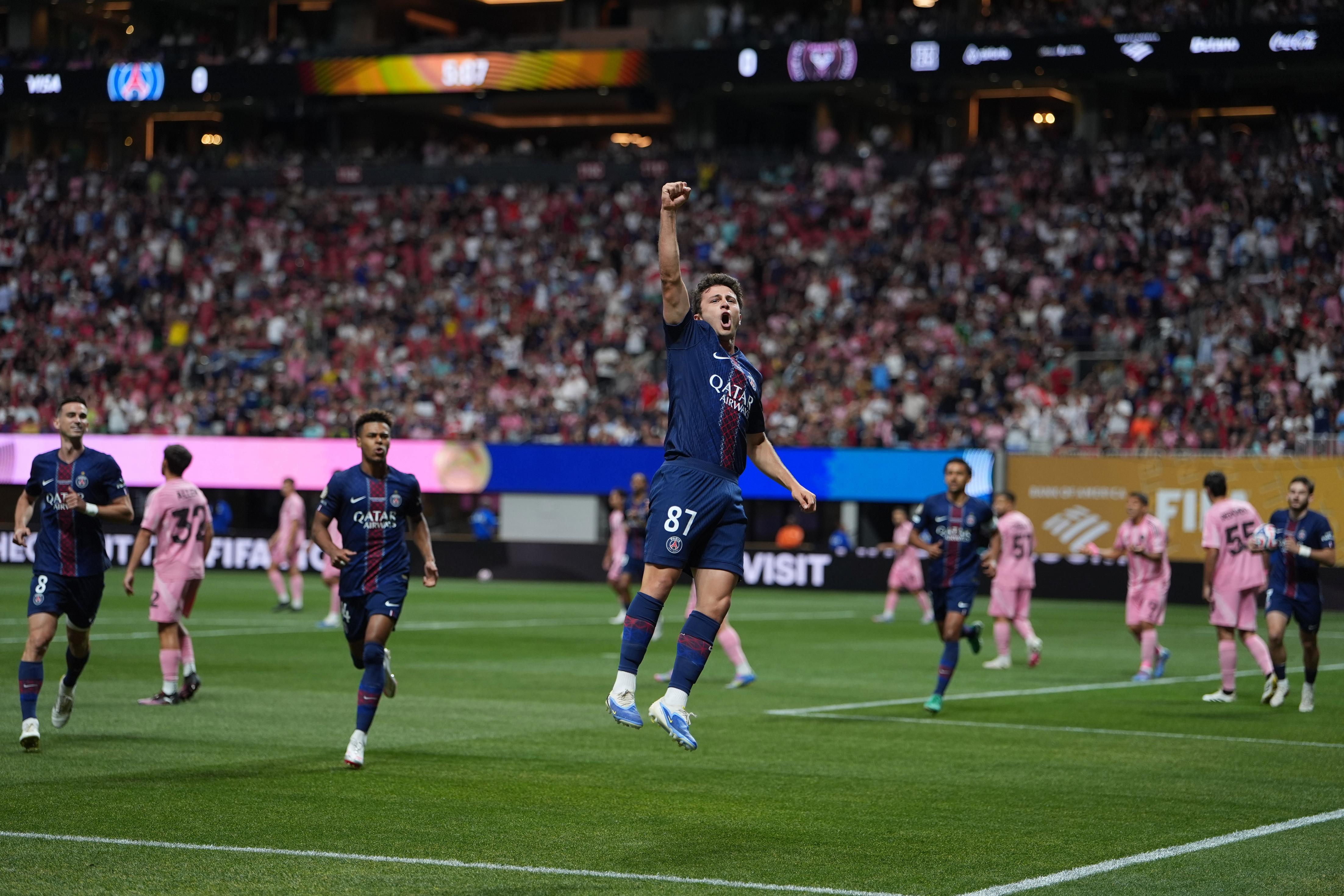 包含巴黎圣日耳曼对阵马赛:强者总是胜利者的词条 包含巴黎圣日耳曼对阵马赛:强者总是胜利者的词条