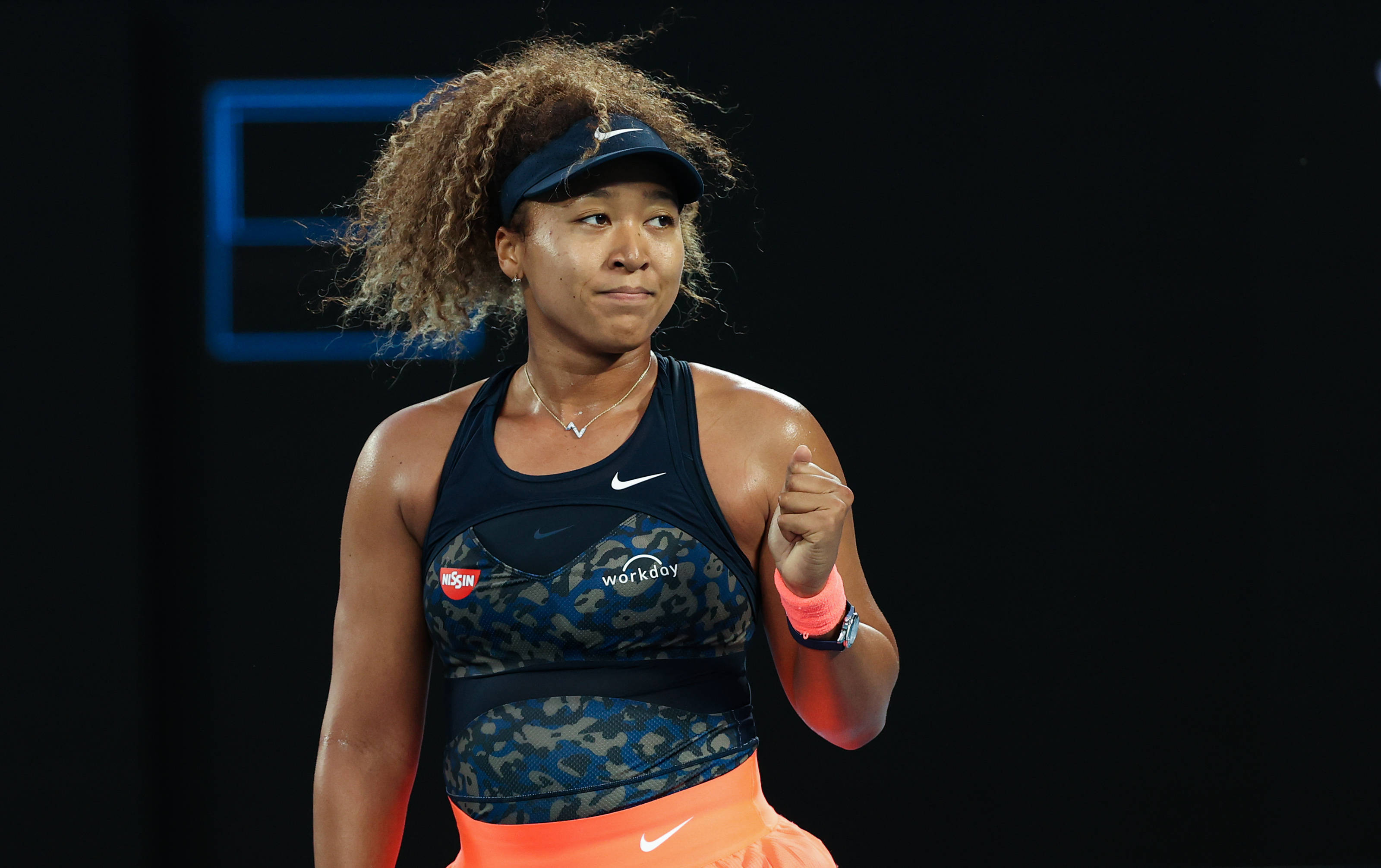 关键时刻敲定胜局,球员技战术全方位施展的简单介绍 关键时刻敲定胜局,球员技战术全方位施展的简单介绍