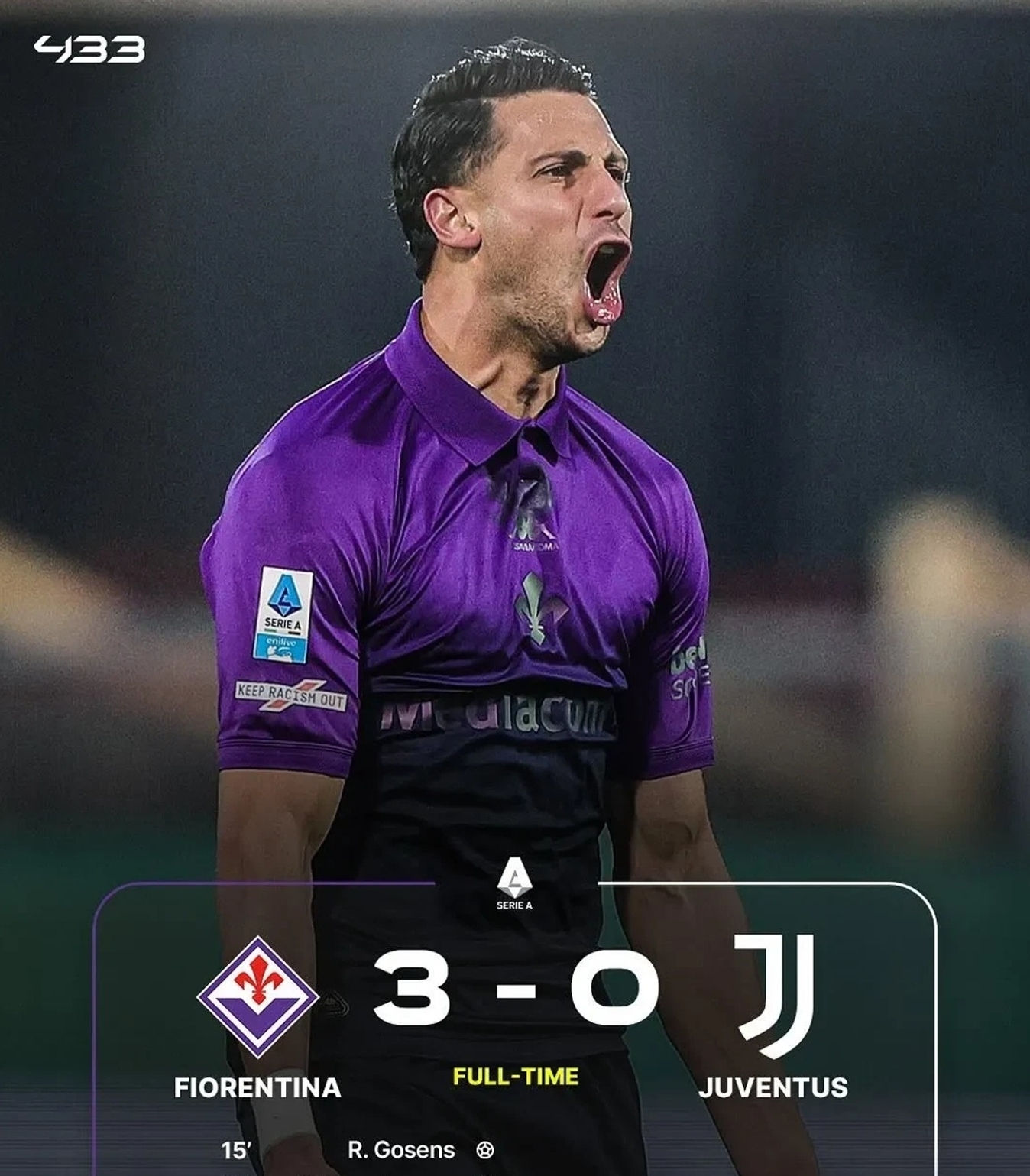 关于那不勒斯球员争议比赛裁判，遭到球迷批评的信息