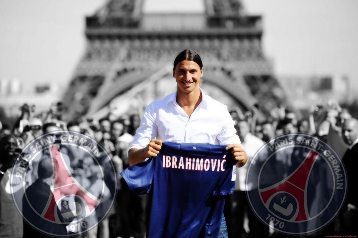 关于伊布拉希莫维奇回归英超，为球队注入活力的信息