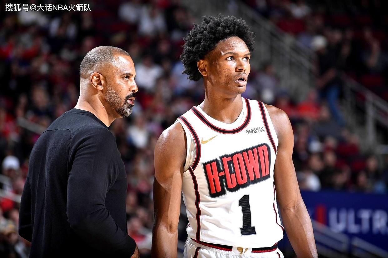 关于火箭队前景堪忧,面临被淘汰的危险的信息 关于火箭队前景堪忧,面临被淘汰的危险的信息