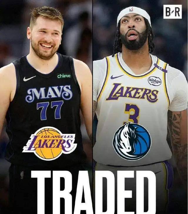 雄鹿队核心球员之间关系密切