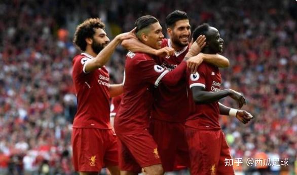 罗马宣布球队战术调整，瞄准西甲方式打法