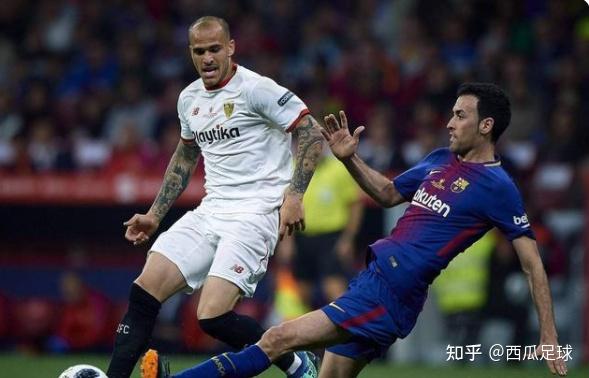 罗马宣布球队战术调整，瞄准西甲方式打法