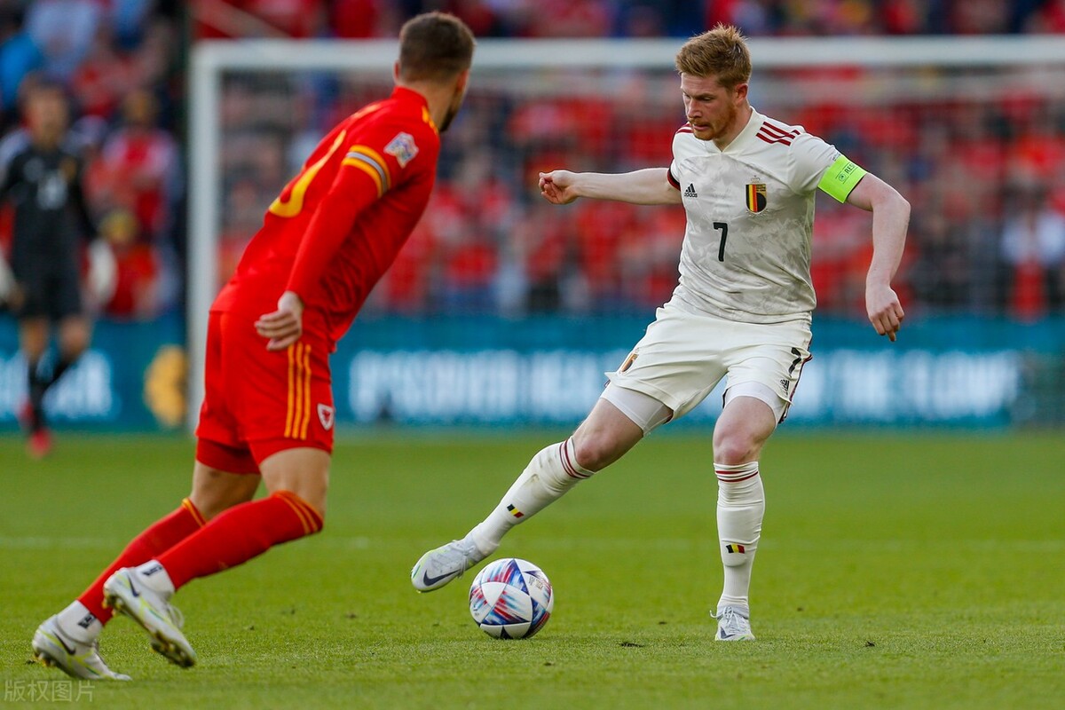 欧国联杯赛事后入场券价格缘何飙升? 欧国联杯赛事后入场券价格缘何飙升?