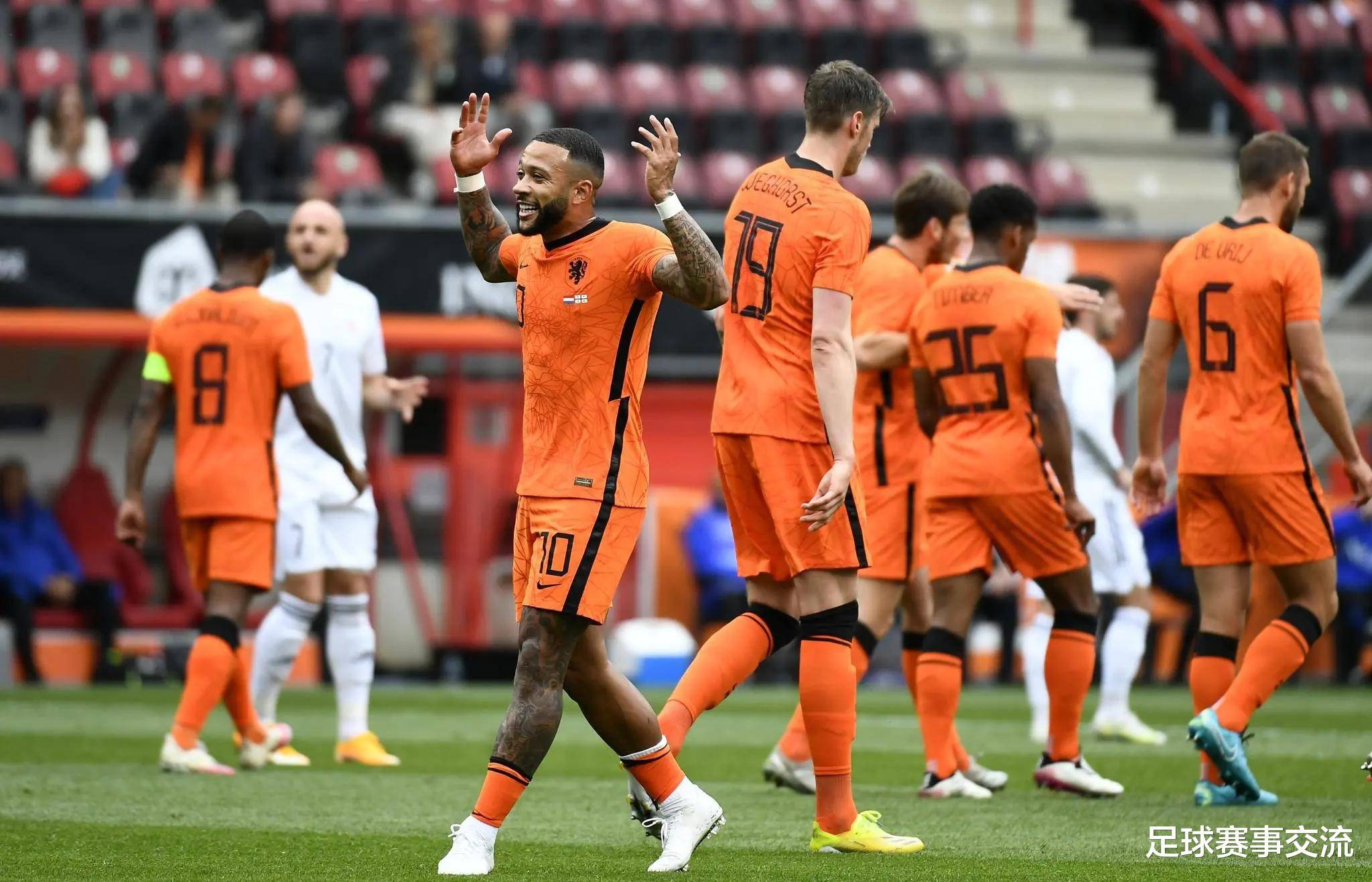 奥地利备战气势如虹：国家队备战欧洲锦标赛预选赛的简单介绍