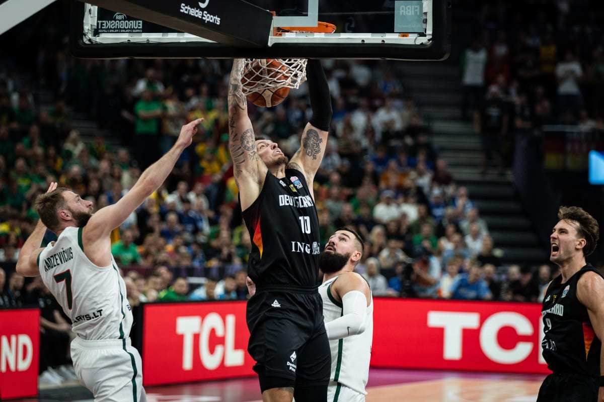 关于斯洛文尼亚队驾轻就熟，实现完胜的信息