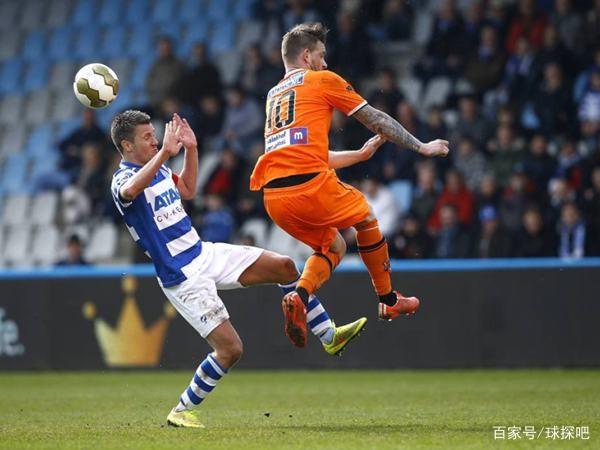 包含纽伦堡遭遇惨败，战绩败于预期的词条