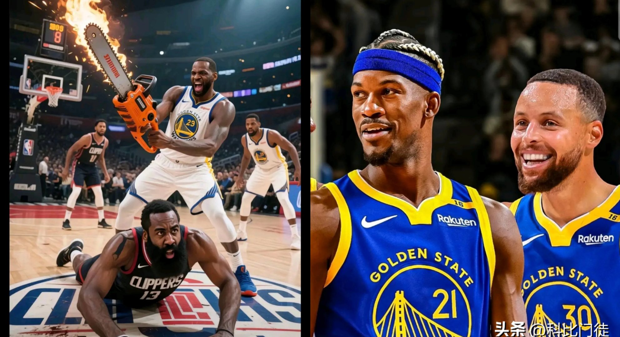 包含篮球赛场热血搏杀,焦点对决势均力敌的词条 包含篮球赛场热血搏杀,焦点对决势均力敌的词条